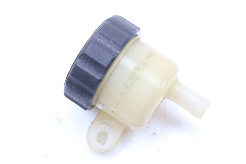 photo de BRAKE FLUID JAR YAMAHA XJ F 900 (1983 - 1994) - Main view