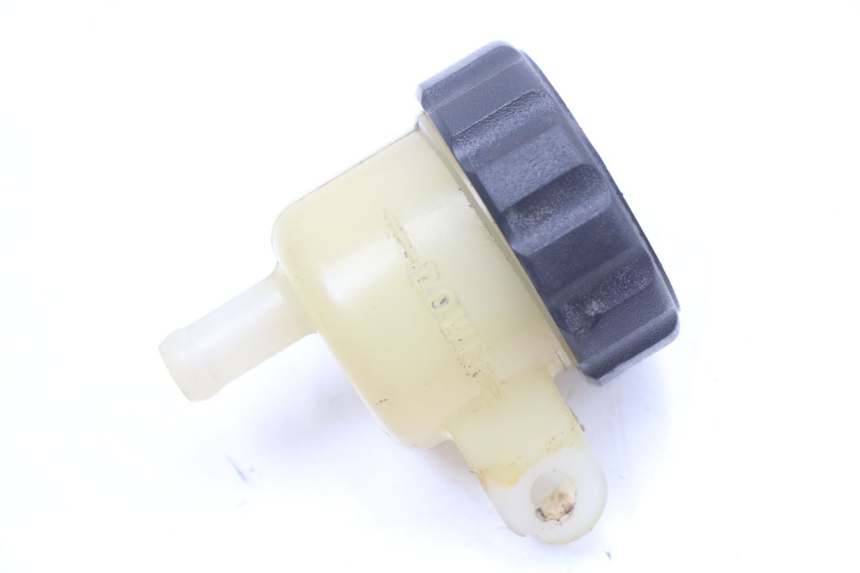 photo de BRAKE FLUID JAR YAMAHA XJ F 900 (1983 - 1994) - Alternative perspective
