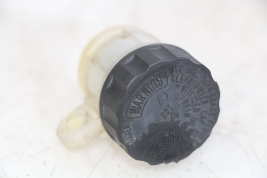 photo de BRAKE FLUID RESERVOIR KAWASAKI Z 750 (2007 - 2013) - Component detail