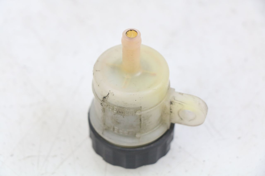photo de BRAKE FLUID RESERVOIR KAWASAKI Z 750 (2007 - 2013) - Zoom on usage condition