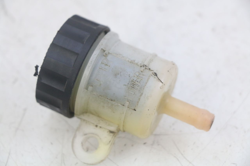 photo de BRAKE FLUID RESERVOIR KAWASAKI Z 750 (2007 - 2013) - Alternative perspective