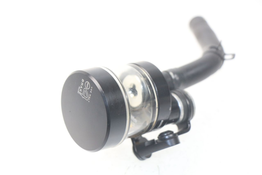 photo de BRAKE FLUID JAR KAWASAKI Z Z900 900 (2017 - 2019) - Main view