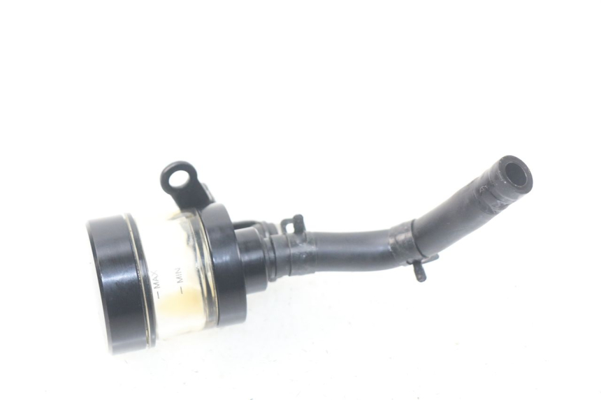 photo de BRAKE FLUID JAR KAWASAKI Z Z900 900 (2017 - 2019) - Alternative perspective