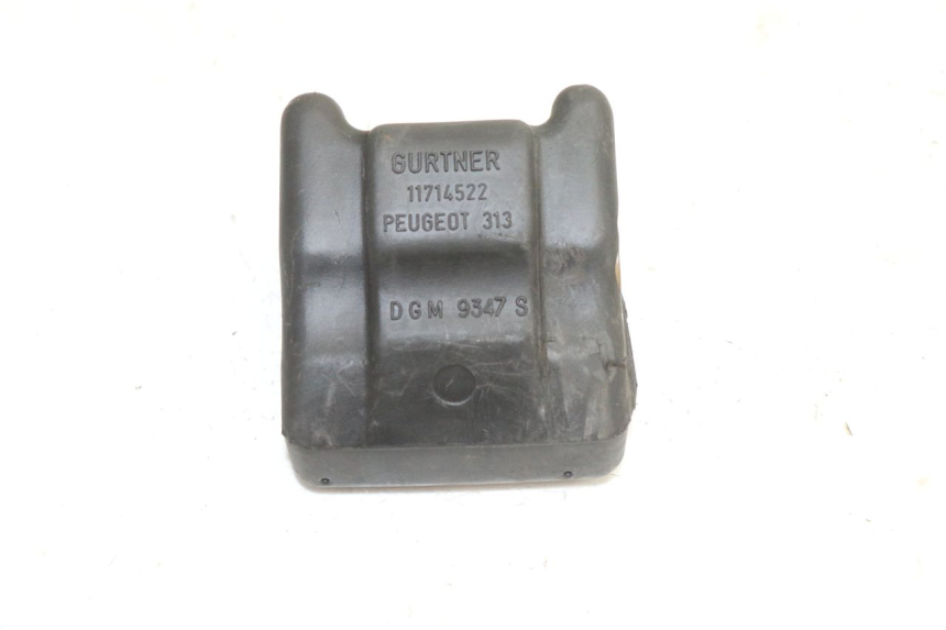 photo de AIR BOX PEUGEOT 103 SPX CLIP 50 (1989 - 1992) - Main view