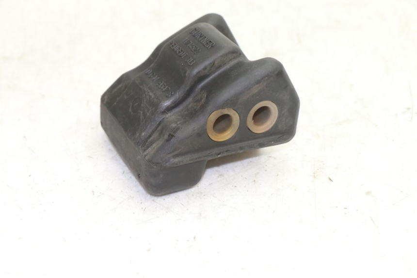 photo de AIR BOX PEUGEOT 103 SPX CLIP 50 (1989 - 1992) - Component detail