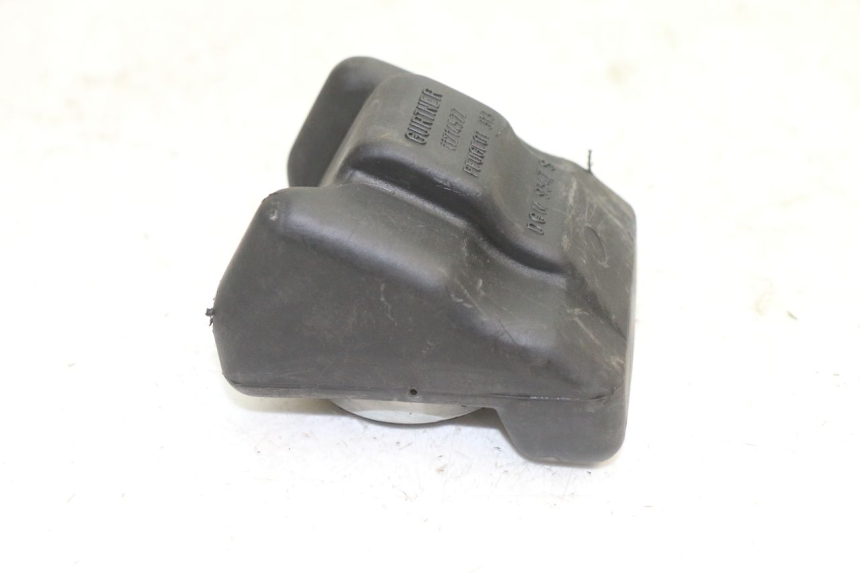 photo de AIR BOX PEUGEOT 103 SPX CLIP 50 (1989 - 1992) - Zoom on usage condition