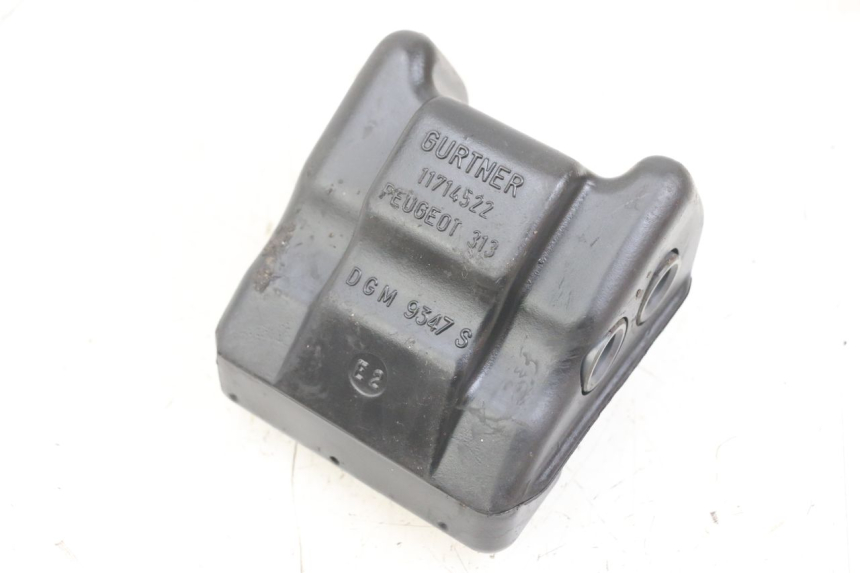 photo de AIR BOX PEUGEOT 103 VOGUE VS2 50 (2004 - 2017) - Main view