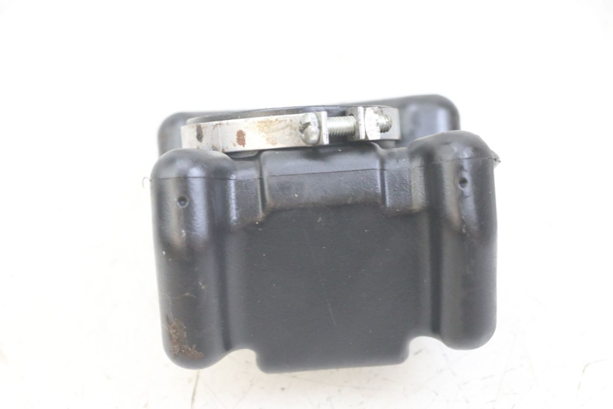 photo de AIR BOX PEUGEOT 103 VOGUE VS2 50 (2004 - 2017) - Component detail