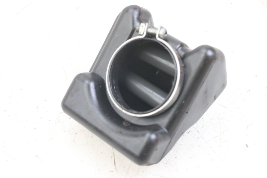 photo de AIR BOX PEUGEOT 103 VOGUE VS2 50 (2004 - 2017) - Zoom on usage condition