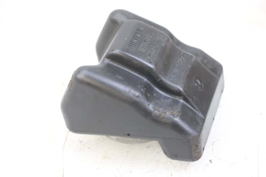 photo de AIR BOX PEUGEOT 103 VOGUE VS2 50 (2004 - 2017) - Alternative perspective