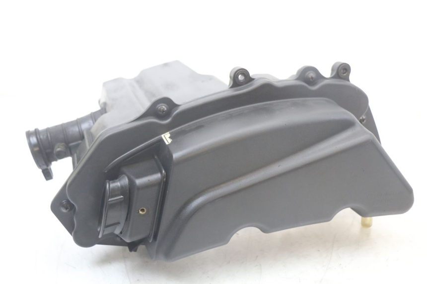 photo de AIR BOX QUADRO 3D S 350 (2013 - 2018) - Main view