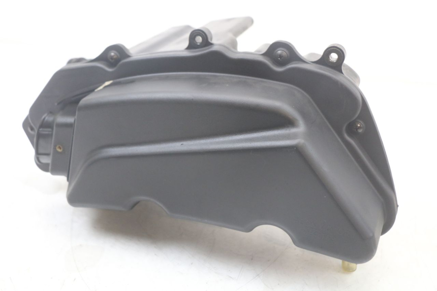 photo de AIR BOX QUADRO 3D S 350 (2013 - 2018) - Component detail