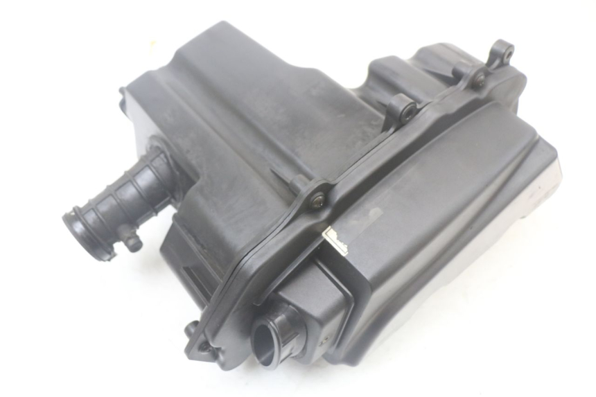 photo de AIR BOX QUADRO 3D S 350 (2013 - 2018) - Zoom on usage condition