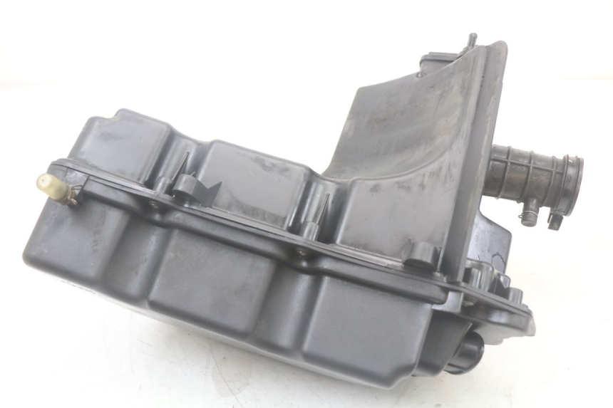 photo de AIR BOX QUADRO 3D S 350 (2013 - 2018) - Technical close-up