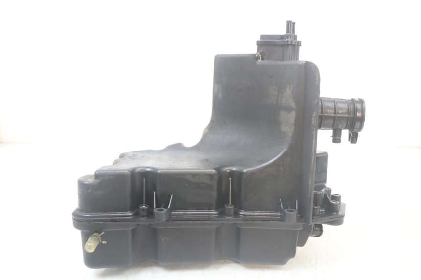 photo de AIR BOX QUADRO 3D S 350 (2013 - 2018) - Product overview