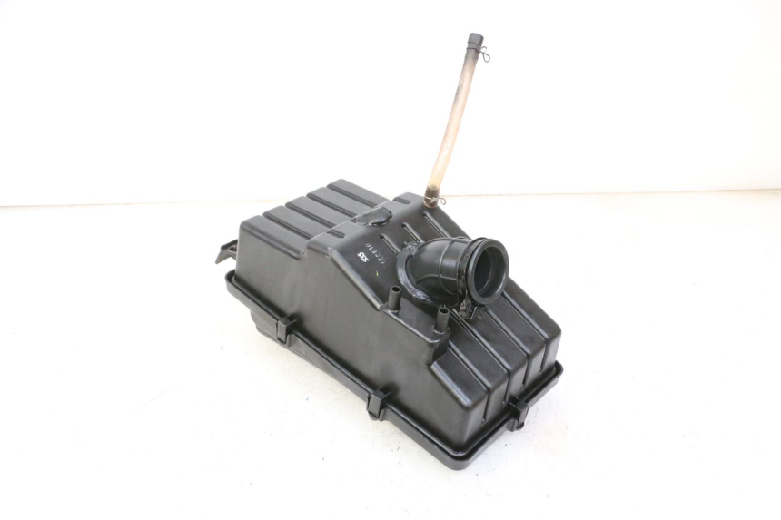 photo de AIR BOX QUADRO 4 4D 350 (2015 - 2018) - Zoom on usage condition