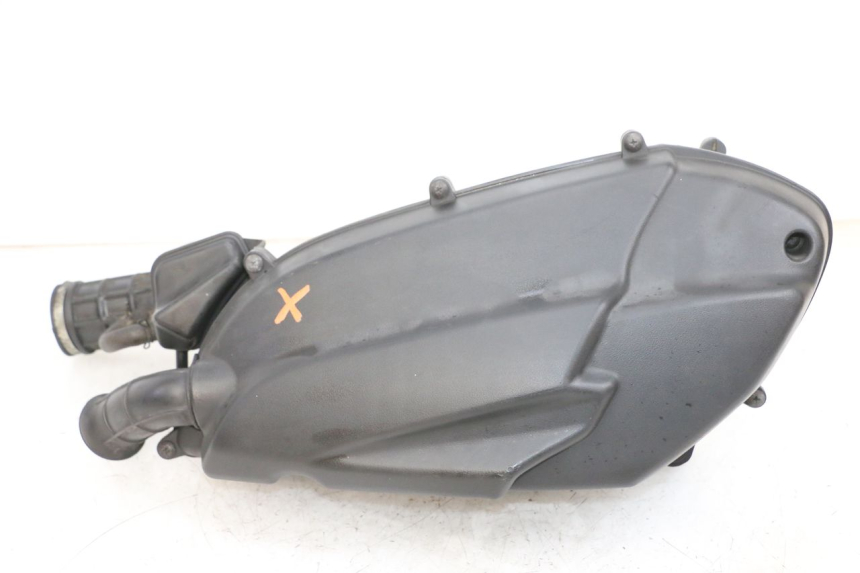 photo de AIR BOX ADIVA AD3 300 (2014 - 2020) - Main view