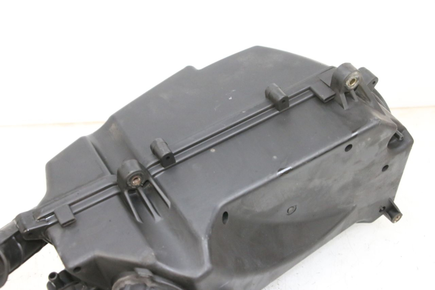 photo de AIR BOX ADIVA AD3 300 (2014 - 2020) - Zoom on usage condition