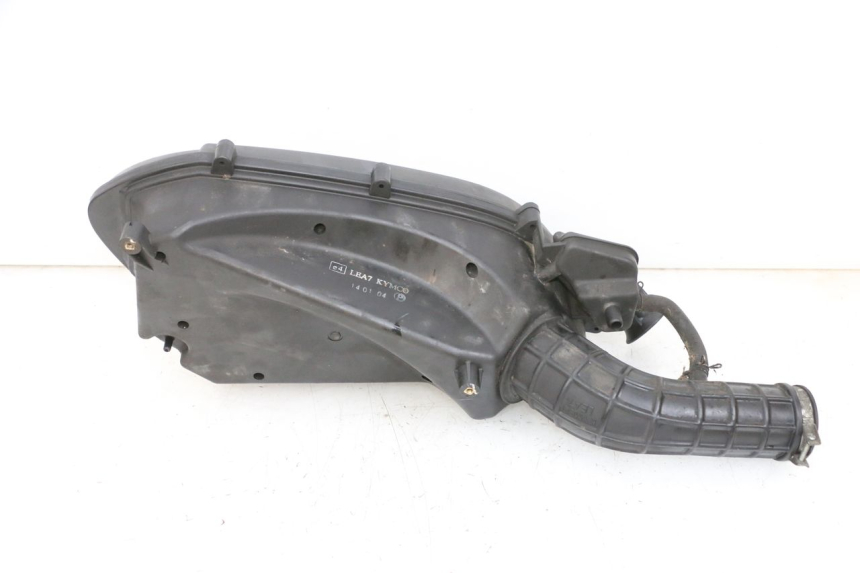 photo de AIR BOX ADIVA AD3 300 (2014 - 2020) - Product overview