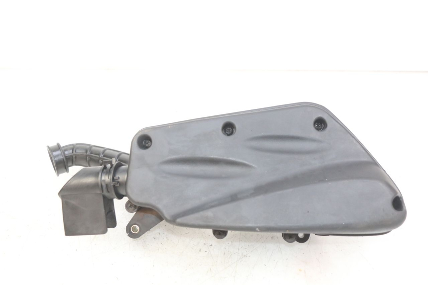 photo de AIR BOX KYMCO AGILITY 16+ 4T 50 (2018 - 2023) - Main view