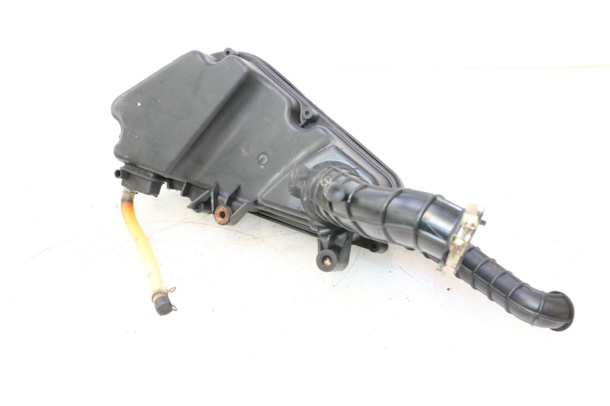 photo de AIR BOX KYMCO AGILITY 4T 10" 50 (2005 - 2018) - Technical close-up