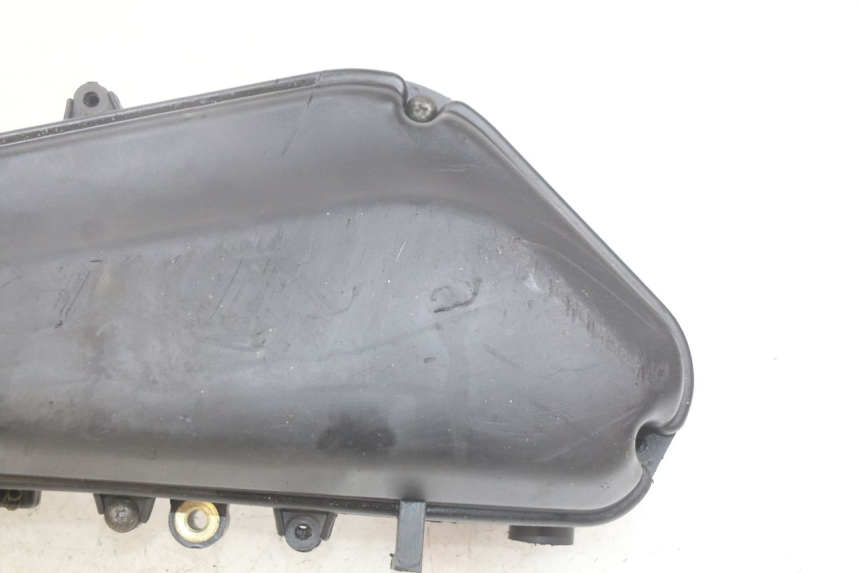 photo de AIR BOX KYMCO AGILITY 4T 50 (2005 - 2018) - Product overview