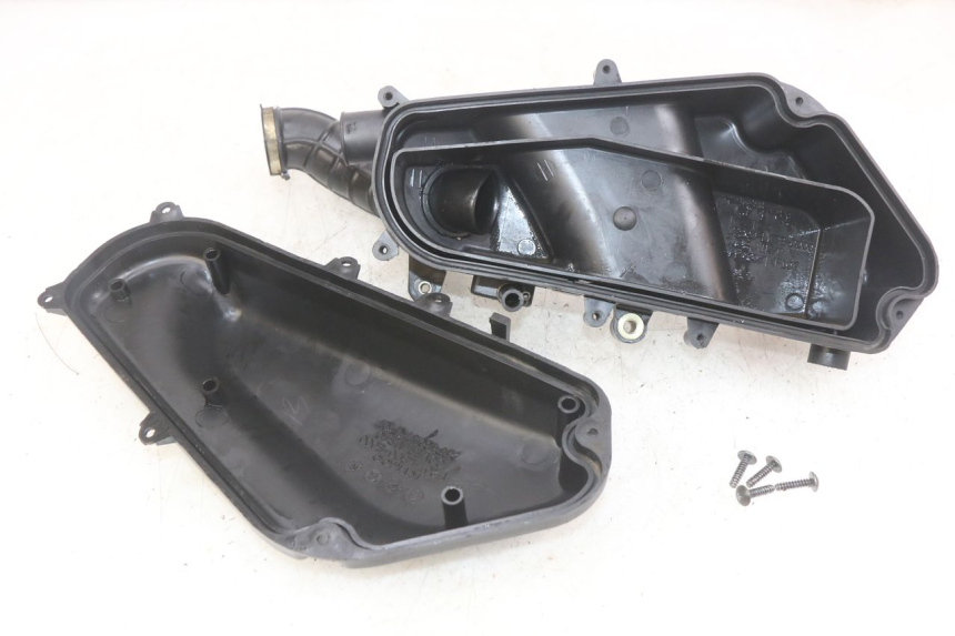 photo de AIR BOX KYMCO AGILITY 4T 50 (2005 - 2018) - Checked used part