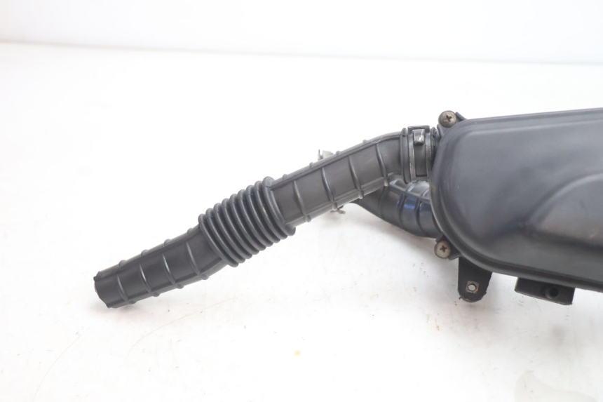 photo de AIR BOX KYMCO AGILITY 4T 50 (2018 - 2022) - Component detail