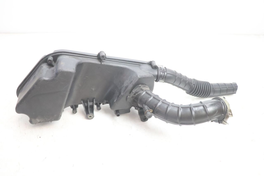 photo de AIR BOX KYMCO AGILITY 4T 50 (2018 - 2022) - Product overview