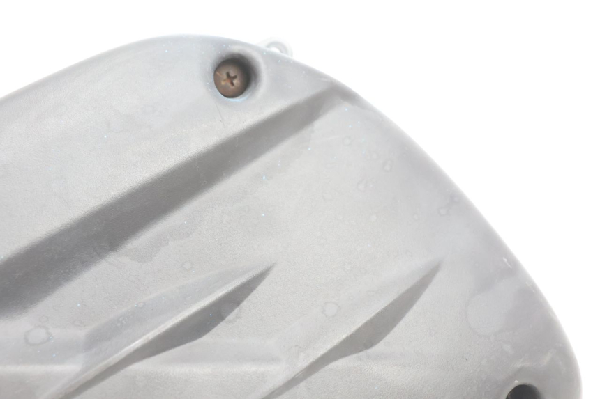 photo de AIR BOX KYMCO AGILITY CITY 16P 125 (2015 - 2024) - Product overview