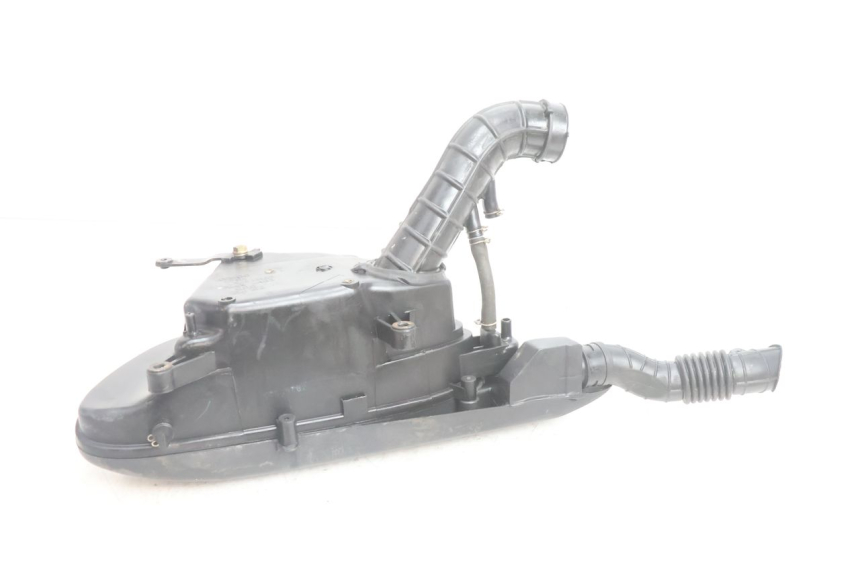 photo de AIR BOX KYMCO AGILITY CITY 16P 125 (2015 - 2024) - Checked used part