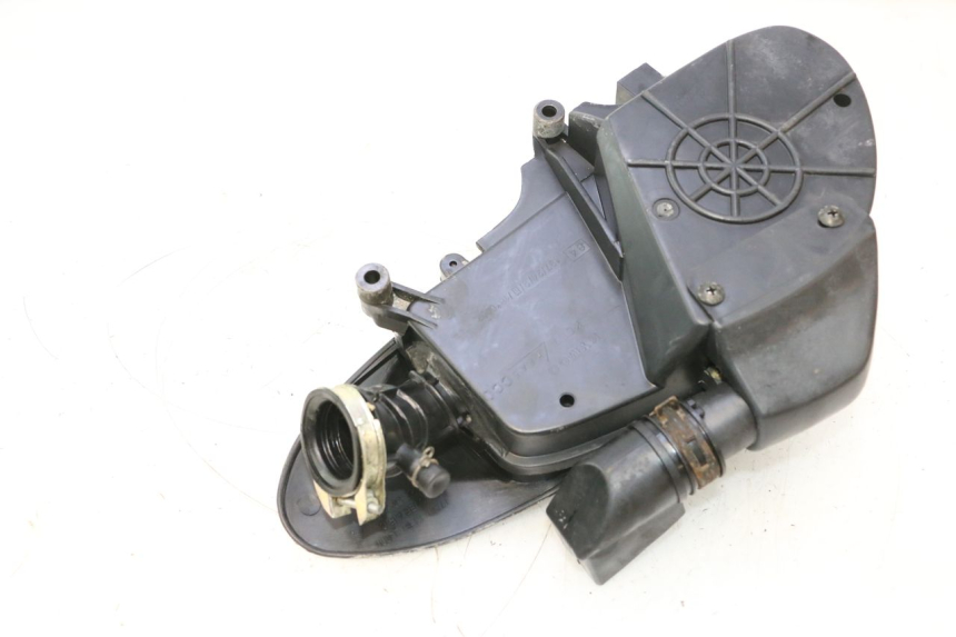 photo de AIR BOX KYMCO AGILITY FR 2T 50 (2012 - 2017) - Component detail