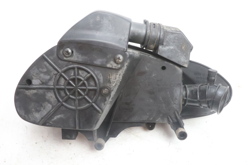 photo de AIR BOX KYMCO AGILITY FR 2T 50 (2012 - 2017) - Component detail