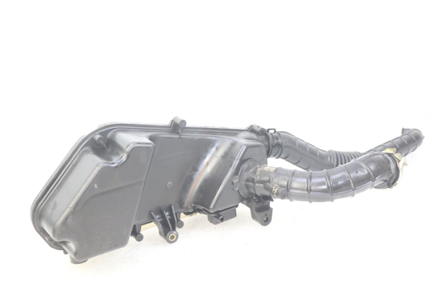 photo de AIR BOX KYMCO AGILITY NAKED RENOUVO 4T 50 (2018 - 2020) - Product overview