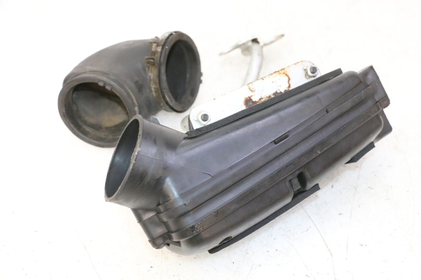 photo de AIR BOX HYOSUNG GV AQUILA 125 (2000 - 2009) - Product overview