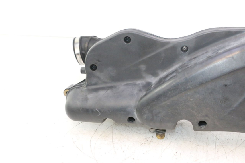 photo de AIR BOX APRILIA ATLANTIC S 125 (2010 - 2013) - Product overview