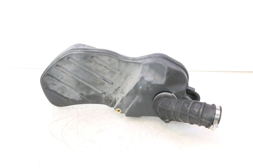 photo de AIR BOX APRILIA ATLANTIC S 125 (2010 - 2013) - Surface and material condition
