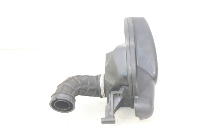photo de AIR BOX PIAGGIO BEVERLY 125 (2010 - 2015) - Technical close-up