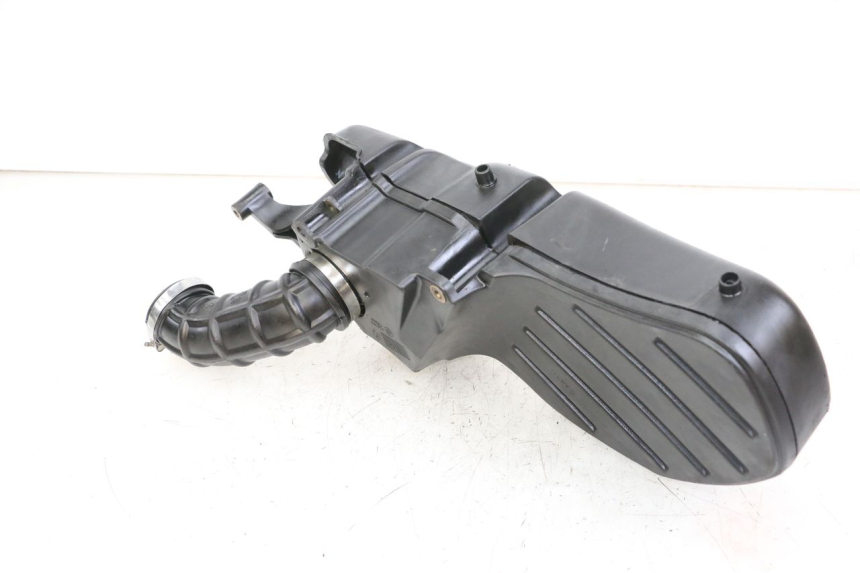 photo de AIR BOX PIAGGIO BEVERLY 125 (1998 - 2005) - Technical close-up