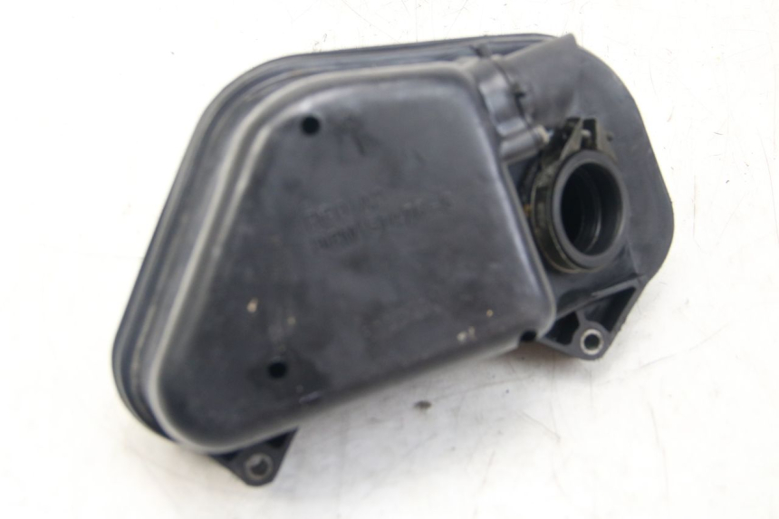 photo de AIR BOX PGO BIG MAX 50 (2001 - 2009) - Product overview