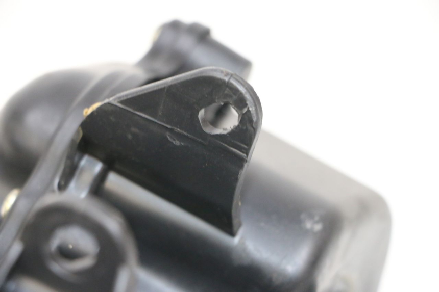 photo de AIR BOX MAG POWER BOMBERS 4T 50 (2016 - 2026) - Component detail