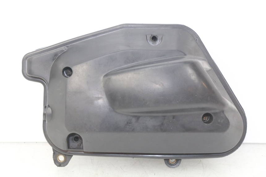 photo de AIR BOX MBK BOOSTER NEXT GENERATION 50 (2004 - 2007) - Main view