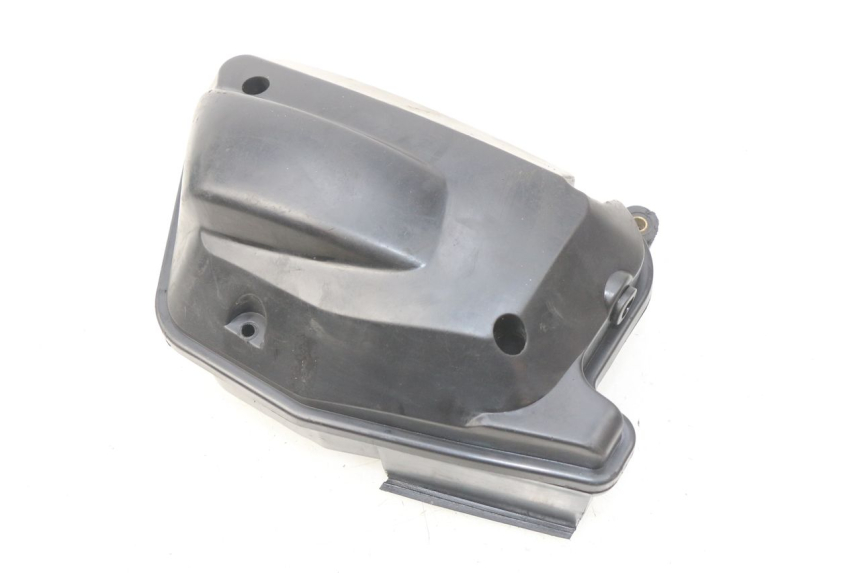 photo de AIR BOX MBK BOOSTER NEXT GENERATION 50 (2004 - 2007) - Technical close-up