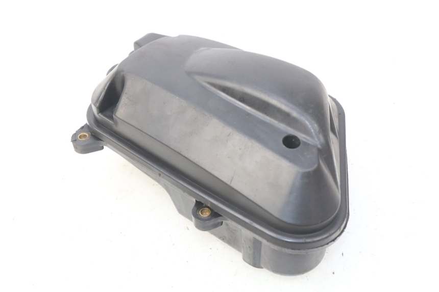 photo de AIR BOX MBK BOOSTER NEXT GENERATION 50 (2004 - 2007) - Product overview