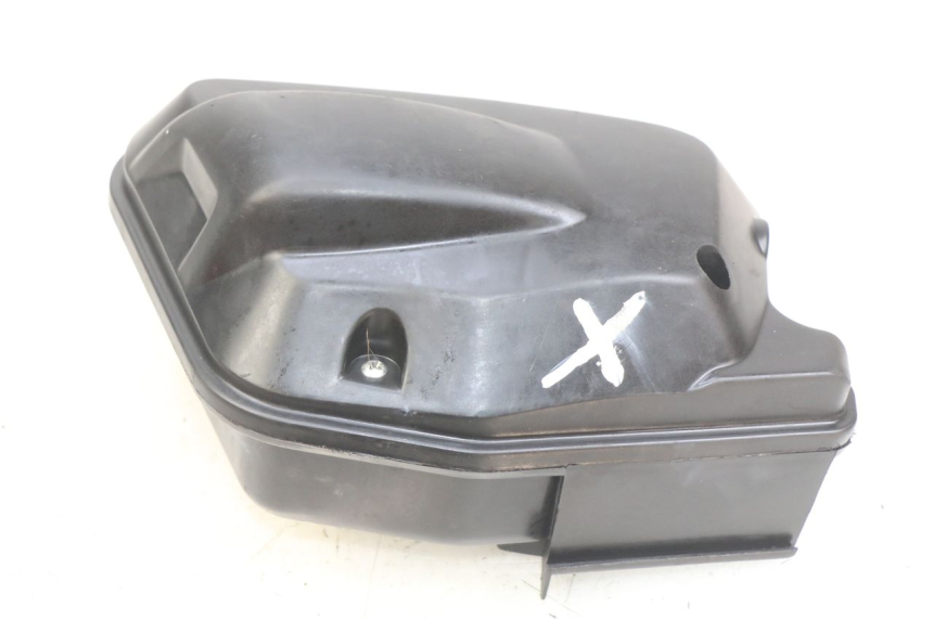 photo de AIR BOX MBK BOOSTER NEXT GENERATION 50 (1995 - 1998) - Component detail