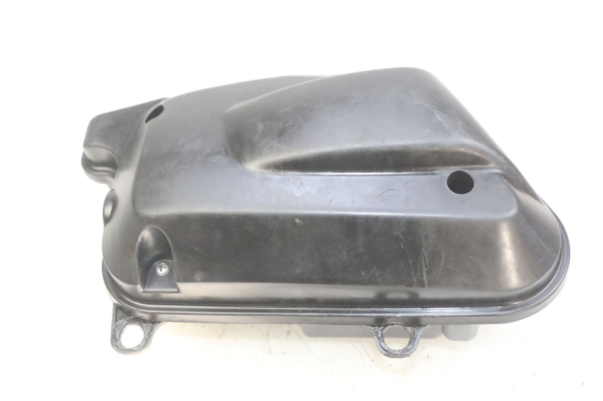 photo de AIR BOX MBK BOOSTER NEXT GENERATION 50 (1995 - 1998) - Zoom on usage condition