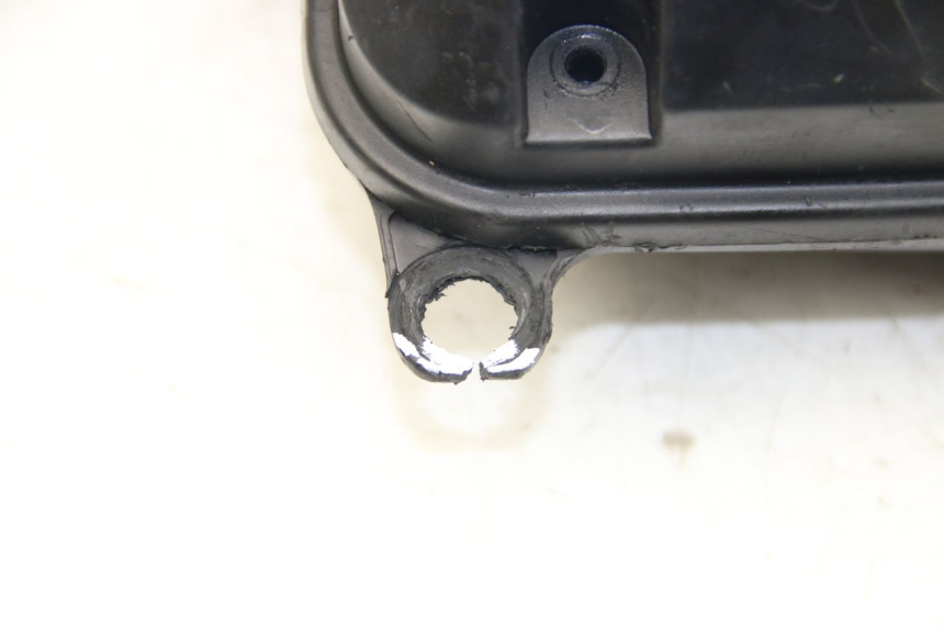 photo de AIR BOX MBK BOOSTER SPIRIT 50 (2004 - 2017) - Alternative perspective