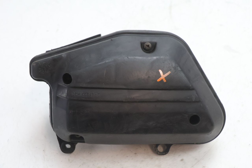 photo de AIR BOX MBK BOOSTER SPIRIT 50 (1999 - 2003) - Main view