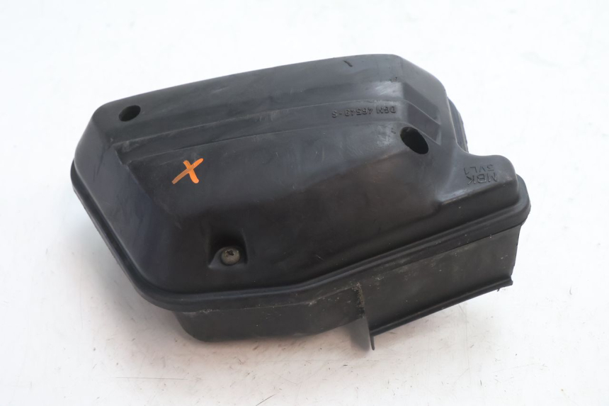 photo de AIR BOX MBK BOOSTER SPIRIT 50 (1999 - 2003) - Component detail