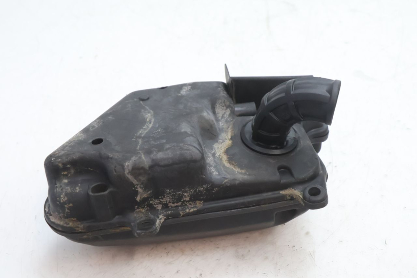 photo de AIR BOX MBK BOOSTER SPIRIT 50 (1999 - 2003) - Alternative perspective